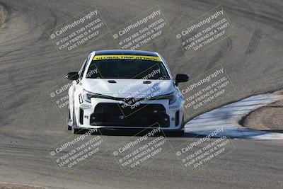 media/Nov-12-2023-GTA Finals Buttonwillow (Sun) [[806b9a7a9a]]/Group 4/Session 1 (Phil Hill)/
